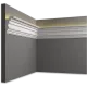 Световой карниз SKTL121