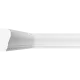 Молдинг SMG202