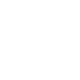 SPACE 2