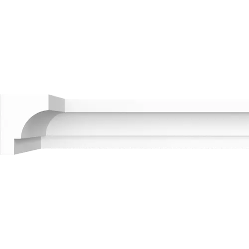 Молдинг SMG319