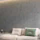 LOFT ORIGINAL-BETON (HIDDEN - крепления скрытого типа)