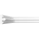 Молдинг SMG132