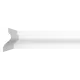 Молдинг SMG380