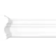 Молдинг SMG475