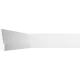 Молдинг SMG208