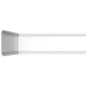 Молдинг SMG102
