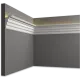 Световой карниз SKTL94