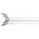 Молдинг SMG422