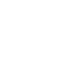 Молдинг SMG33
