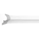 Молдинг SMG382