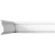 Молдинг SMG19