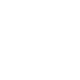 Молдинг SMG557