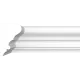 Молдинг SMG551