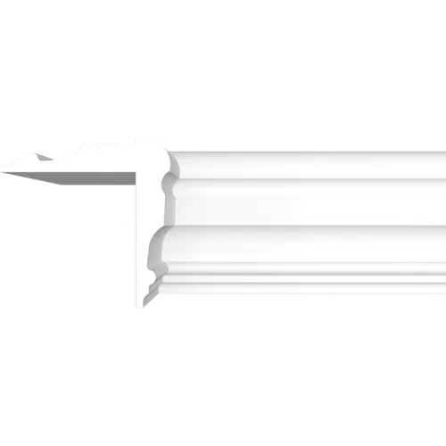 Молдинг SMG525