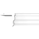 Молдинг SMG525