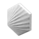 HEKSA-shell