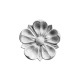 Средник SDT13