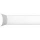 Молдинг SMG386