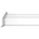 Молдинг SMG586