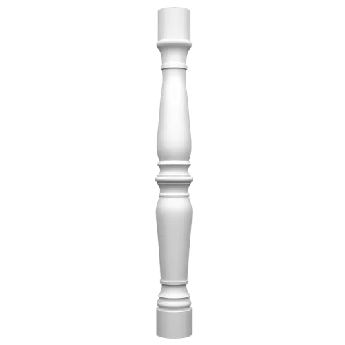Балясина SBL6