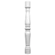 Балясина SBL6