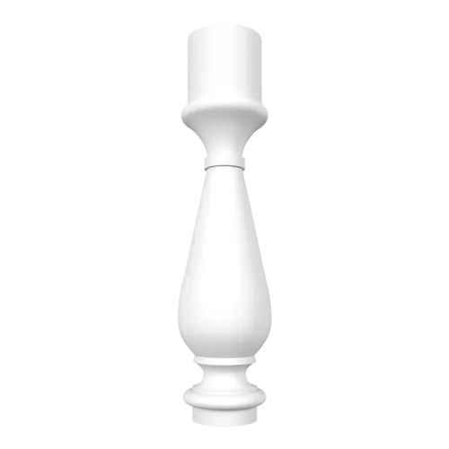 Балясина SBL11