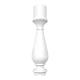 Балясина SBL11