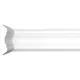 Молдинг SMG506