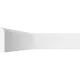 Молдинг SMG247