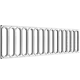 Фриз SF89V