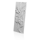 ECHO