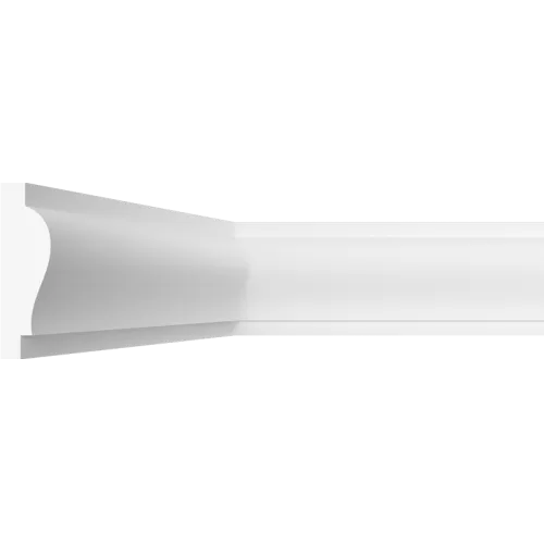 Молдинг SMG164