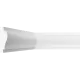 Молдинг SMG164