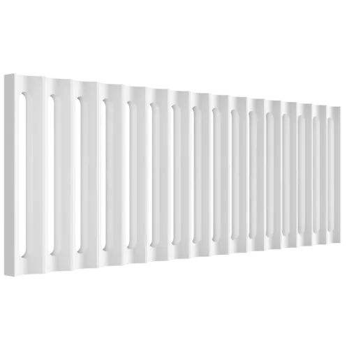 Фриз SF152V