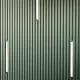 ZIGZAG