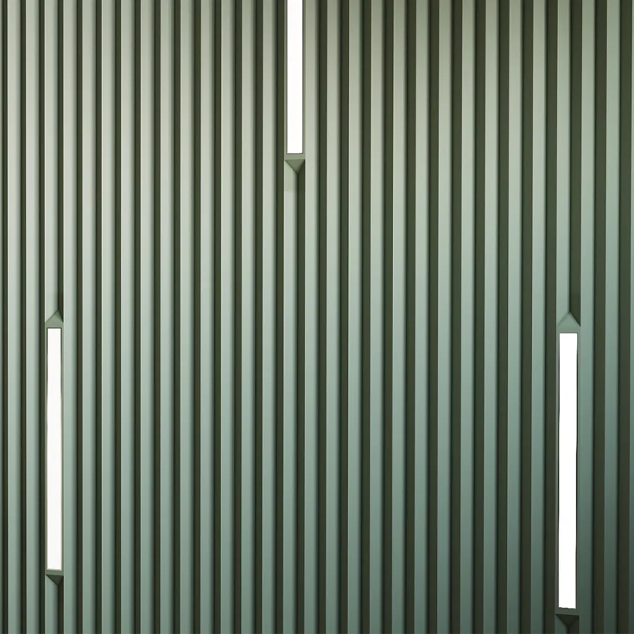ZIGZAG