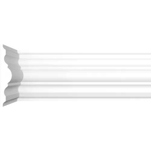 Молдинг SMG557