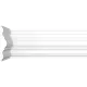 Молдинг SMG557