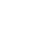 Порезка орнаментальная SP20