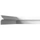 Молдинг SMG71
