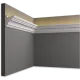 Световой карниз SKTL38