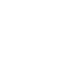 Молдинг SMG569