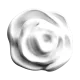 Средник SDT148