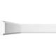 Молдинг SMG146