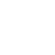 Молдинг SMG597