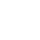 Молдинг SMG54