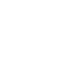 Карниз гладкий SKT491