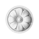 Средник SDT65