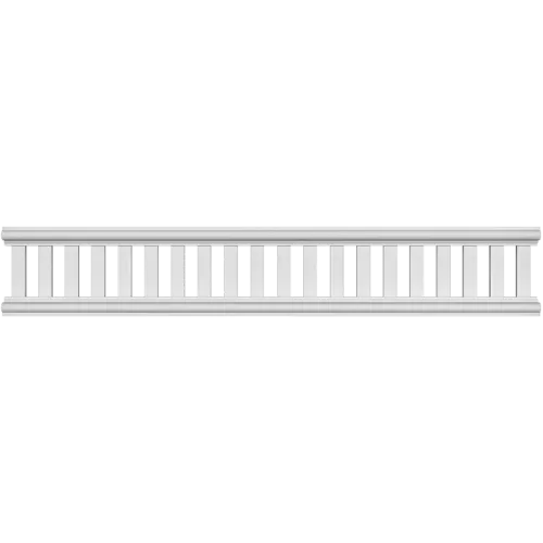 Фриз SF81V