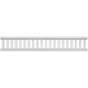 Фриз SF81V